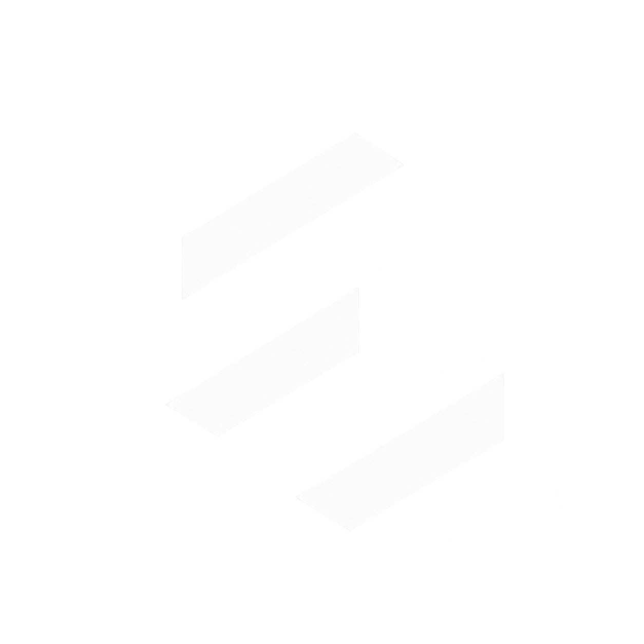 EclipseStresser